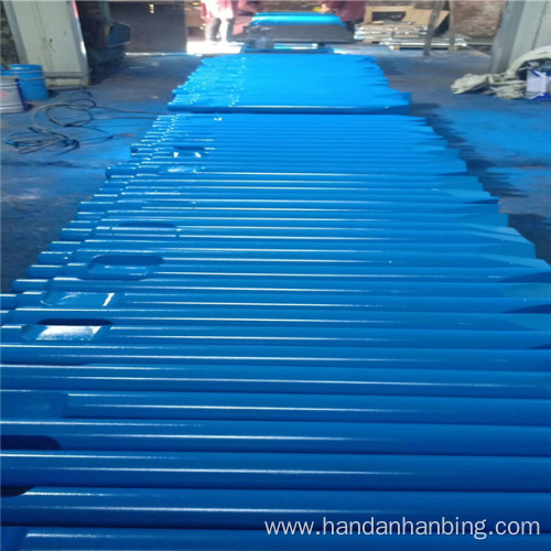 High Quality  Hydraulic Hammer Hydraulic Breaker Chisel